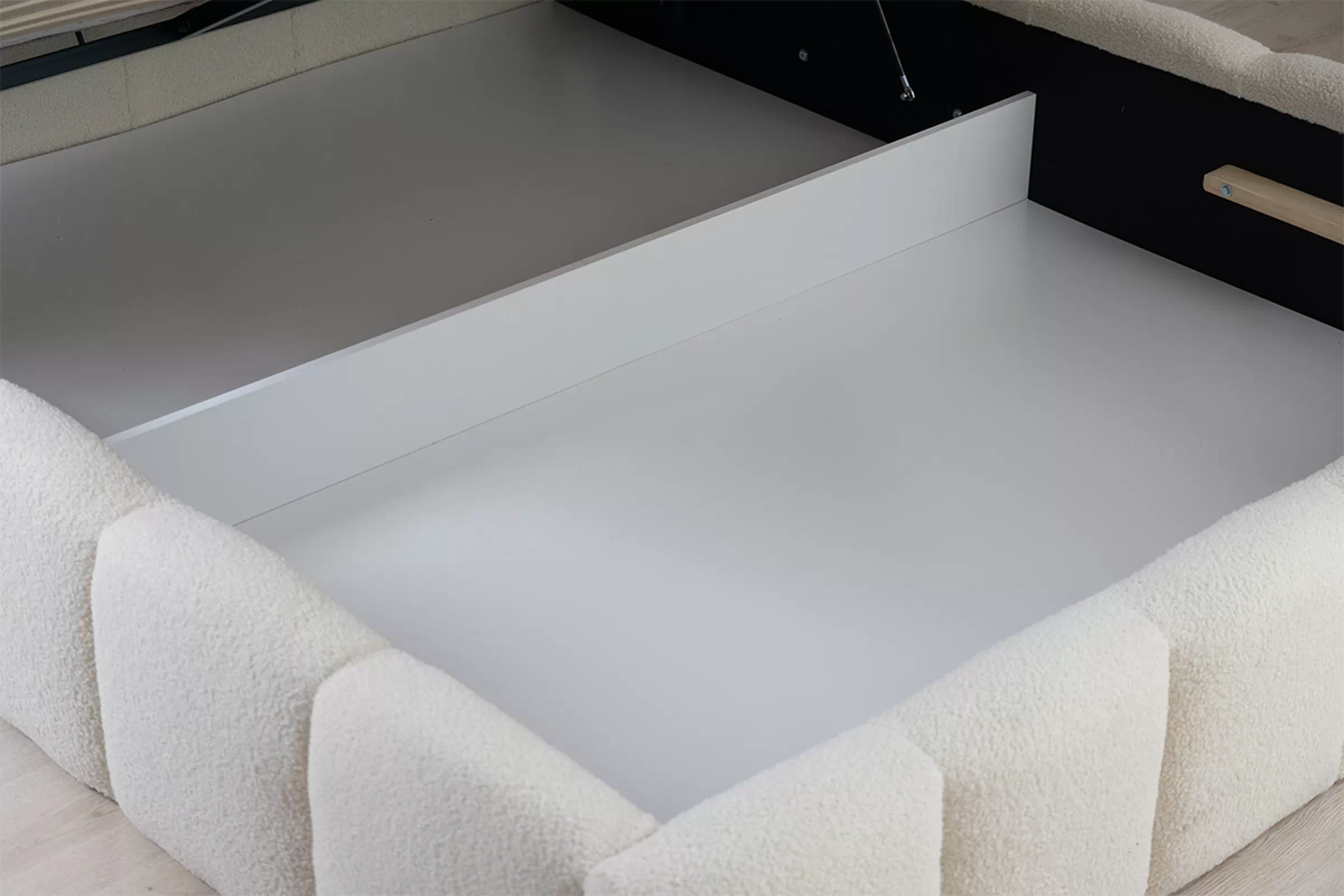 Client Image 1469